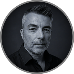 PatrickBLACHE_Identity_2026_RD_C_WB_512X512
